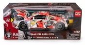 RMZ HOBBY 1:32 Audi R8 LMS GT3 FIA GT #30