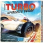 Turbo: Wyboiste drogi REBEL
