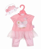 Baby Annabell - Ubranko do spania