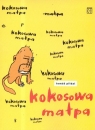 Kokosowa małpa