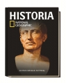 Historia National Geographic Tom 12