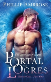 Portal To Logres