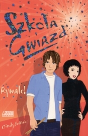 Szkoła Gwiazd 4 Rywale