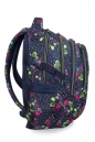 Coolpack Factor Plecak młodzieżowy Lime Hearts (B02010)