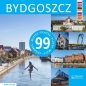 Bydgoszcz. 99 miejsc - Rafał Tomczyk