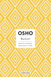 Radość - Osho