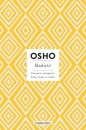 Radość - Osho