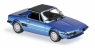 Fiat X1/9 1974 (blue) (940121661)