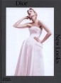 Dior - Jérôme Gautier