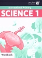 Science 1 WB MM PUBLICATIONS - Opracowanie zbiorowe