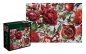 Interdruk, Puzzle 500: Flowers 6 - Pomegranate