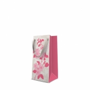 Torba narrow AGB1007121