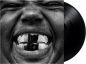 Bully (Black Vinyl)