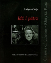 Idź i patrz