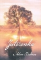 Jutrzenka - Adam Kadmon