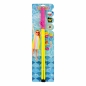 Tuban Bubbles, Sznurek do wielkich baniek mydlanych, 1 szt. (TU3604)