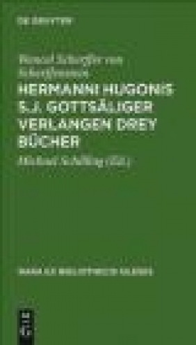 Wencel Scherffer von Scherffenstein Hermanni Hugonis