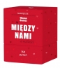 Między nami: o miłości