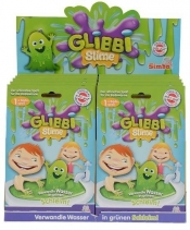 SIMBA Glibbi Slime mix (105954666026)