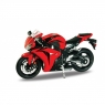 WELLY Honda CBR 1000 RR (62804)