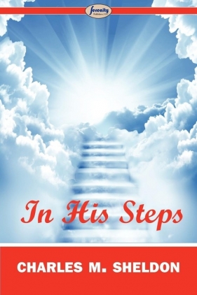 In His Steps - Sheldon Charles M.