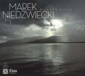 Marek Niedźwiecki - Muzyka ciszy vol. 5 (Digipack)