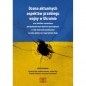 Ocena aktualnych aspektów przebiegu wojny w Ukrainie - Andrzej Sęk, Paweł Soroka, Julian Maj, Roman Stawicki, Ireneusz Żuchowski