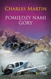 Pomiędzy nami góry