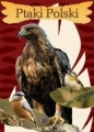 Ptaki Polski - Opracowanie zbiorowe