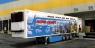 ITALERI Reefer Trailer (3904)