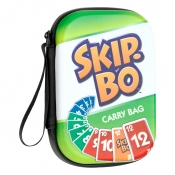 Klein, Etui do kart Skip-Bo (5904)