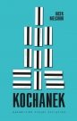 Kochanek - Jacek Melchior