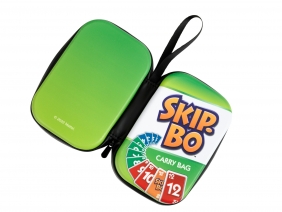 Klein, Etui do kart Skip-Bo (5904)