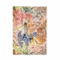 Notatnik linia Anemone midi