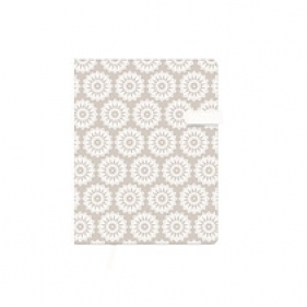 Notes A5/96 linie My.Book Lady Pure