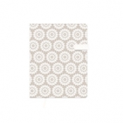 Notes A5/96 linie My.Book Lady Pure