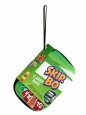 Klein, Etui do kart Skip-Bo (5904)