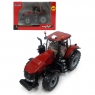 TOMY Traktor Case Magnum IH (43004)