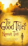 Good Thief Tinti Hannah
