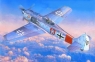 MASTERCRAFT Fw190 A7 JG1 (C-04)