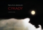 Cykady wiersze miłosne - Remy Horn Jakubowski