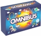 Omnibus - Mini