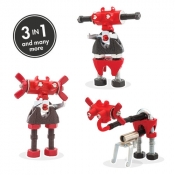 Roboty ArtBit