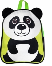 Plecak Mały - Panda (268379)