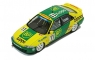 Honda Civic (EG9) BP RHD #11 T. Hara JTCC 1994