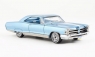 NEO MODELS Pontiac Bonneville Hardtop