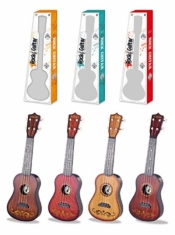 Gitara mix