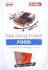 Easy Going English Food Angielski łatwo wpadający w ucho