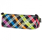 Saszetka CoolPack Tube Color Check (61049CP)