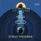 Stacja pośrednia - Clifford D. Simak